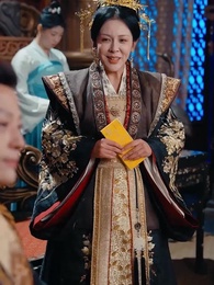 Menantu Tabib Miskin - Episode 22