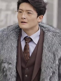 第16集 - 共眠一帆聽冬雨