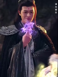 第27集 - 桃夭醉龍吟