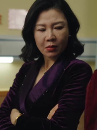 Episode 12 - Your Regrets Won't Work