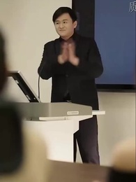 Episode 73 - Time Couldn’t Cool Us Down