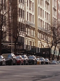 Episodio 74 - Cuando el amor llega tarde