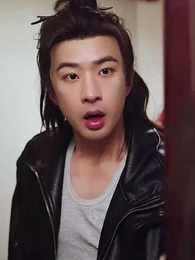 沙盤秘境:小人國之戰 - Episode 25