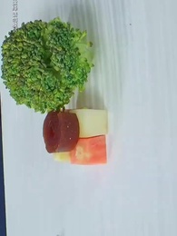 第48集 - 饕餮神廚