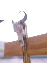 沙盤秘境:小人國之戰 - Episode 2