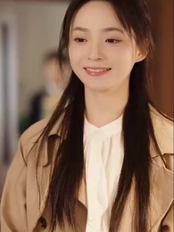 Episode 80 - Time Couldn’t Cool Us Down