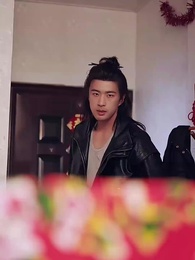 第32集 - 沙盤秘境：小人國之戰