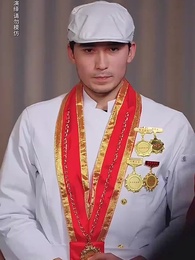 饕餮神廚 - Episode 52