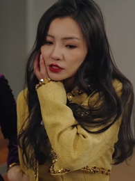 Episode 18 - Your Regrets Won't Work