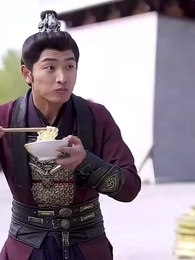 第4集 - 沙盤秘境：小人國之戰