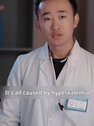 Episode 37 - Time Couldn’t Cool Us Down