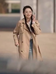 Time Couldn’t Cool Us Down - Episode 2