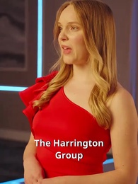 Winning at Life After Divorce - Episode 14