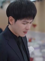 天放晴，我放手 - Episode 31