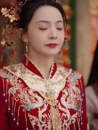 Time Couldn’t Cool Us Down - Episode 33