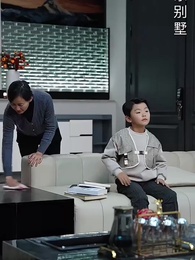 第27集 - 親愛的翻譯官小姐