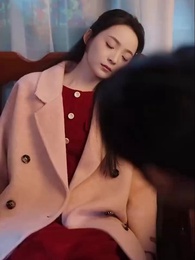 Time Couldn’t Cool Us Down - Episode 38