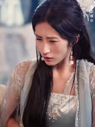 桃夭醉龍吟 - Episode 20