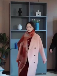 Time Couldn’t Cool Us Down - Episode 36