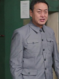 Fate Exchange - Episode 12