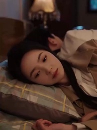 Time Couldn’t Cool Us Down - Episode 6