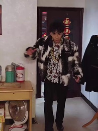 第18集 - 沙盤秘境:小人國之戰