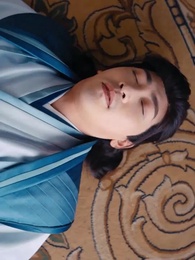 Menantu Tabib Miskin - Episode 2