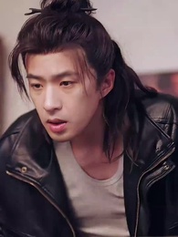 第40集 - 沙盤秘境：小人國之戰