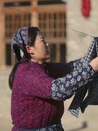 Fate Exchange - Episode 29