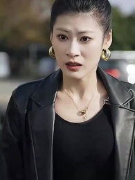 第25集 - 共眠一帆聽冬雨