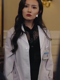 Your Regrets Won't Work - Episode 24