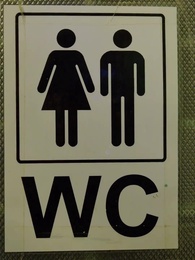 Winning at Life After Divorce - Episode 43