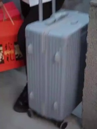 Episode 3 - Time Couldn’t Cool Us Down