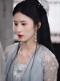 第12集 - 桃夭醉龍吟