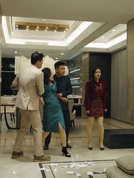 Episode 28 - Your Regrets Won't Work