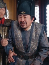 Menantu Tabib Miskin - Episode 28