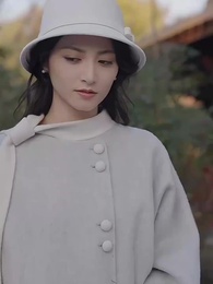 親愛的翻譯官小姐 - Episode 46