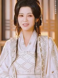 餘香散盡恨難平 - Episode 48