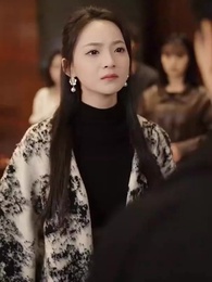 Time Couldn’t Cool Us Down - Episode 61