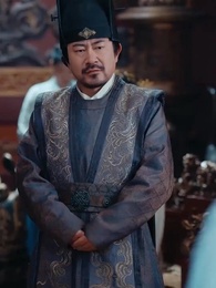 Menantu Tabib Miskin - Episode 16