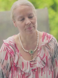 Episodio 75 - Cuando el amor llega tarde