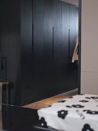 黑月光只想爆紅 - Episode 20