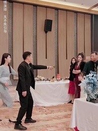 逆流而上 - Episode 26