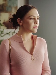 Dei Segunda Chance ao Cupido - Episode 9