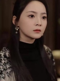 Time Couldn’t Cool Us Down - Episode 59