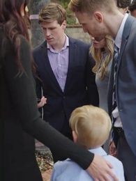 Winning at Life After Divorce - Episode 31