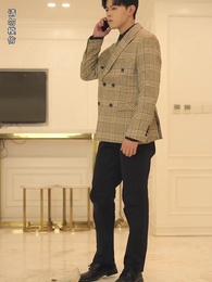 Fate Exchange - Episode 57