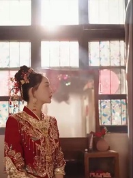 Episode 26 - Time Couldn’t Cool Us Down