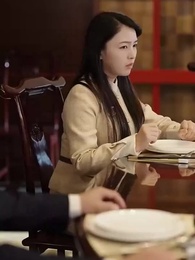 Time Couldn’t Cool Us Down - Episode 54