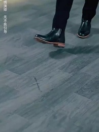 逆流而上 - Episode 39